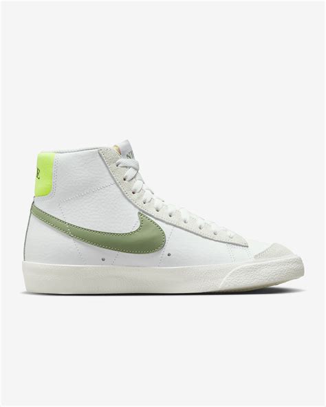 nike blazer mid 77 maat 39